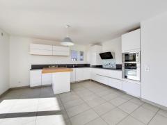 1291-ARAVA - Photo 7