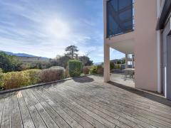 1291-ARAVA - Photo 2