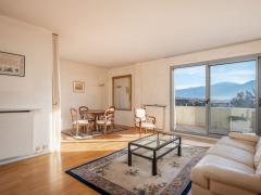 1287-ARAVA - Photo 3