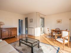 1287-ARAVA - Photo 4