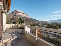 1287-ARAVA - Photo 10