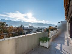 1287-ARAVA - Photo 1