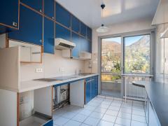 1287-ARAVA - Photo 5