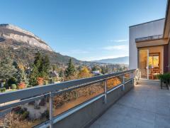 1287-ARAVA - Photo 2