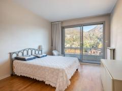 1287-ARAVA - Photo 6