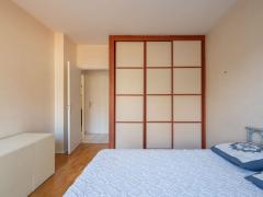 1287-ARAVA - Photo 7