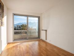 1287-ARAVA - Photo 10