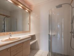 1287-ARAVA - Photo 8