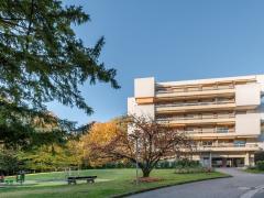 1287-ARAVA - Photo 9