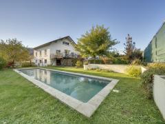 1284-ARAVA - Photo 1