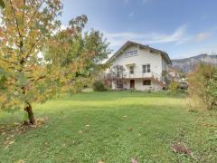 1284-ARAVA - Photo 2