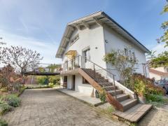 1284-ARAVA - Photo 3