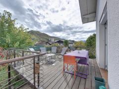 1284-ARAVA - Photo 4