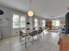 1284-ARAVA - Photo 5