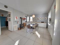 1284-ARAVA - Photo 6