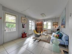 1284-ARAVA - Photo 7