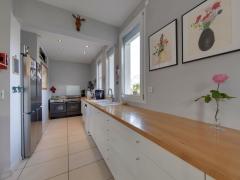 1284-ARAVA - Photo 8