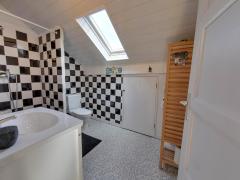 1284-ARAVA - Photo 16