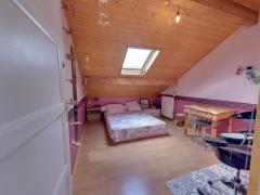 1284-ARAVA - Photo 15