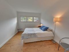 1284-ARAVA - Photo 13