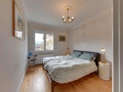 1284-ARAVA - Photo 10