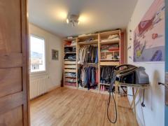 1284-ARAVA - Photo 11