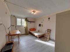 1284-ARAVA - Photo 18