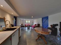 1284-ARAVA - Photo 17