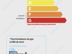 1266-ARAVA - Photo 26