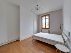 1288-ARAVA - Photo 4