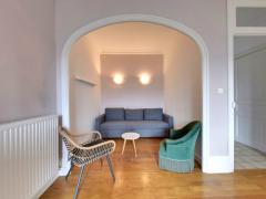 1288-ARAVA - Photo 3