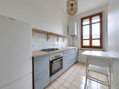 1288-ARAVA - Photo 5