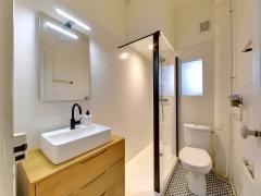 1288-ARAVA - Photo 6