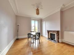 1288-ARAVA - Photo 2