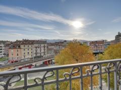 1288-ARAVA - Photo 7