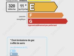 1285-ARAVA - Photo 10