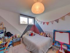 1290-ARAVA - Photo 3