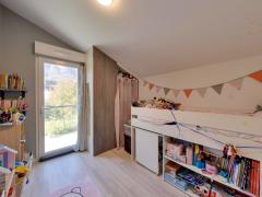 1290-ARAVA - Photo 6