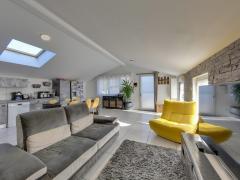 1290-ARAVA - Photo 1