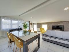 1290-ARAVA - Photo 1