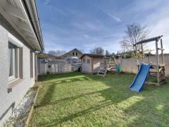 1290-ARAVA - Photo 9