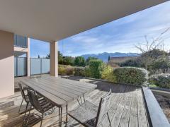 1291-ARAVA - Photo 1