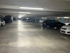 1293-ARAVA - Photo 3