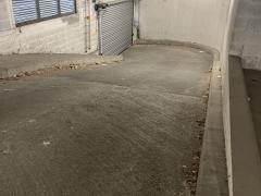 1293-ARAVA - Photo 4