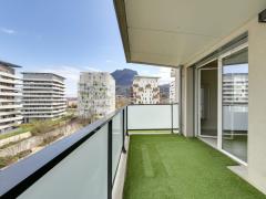 1286-ARAVA - Photo 1