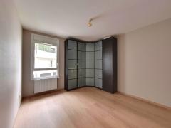 1286-ARAVA - Photo 6