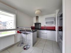 1286-ARAVA - Photo 5