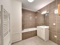 1286-ARAVA - Photo 8