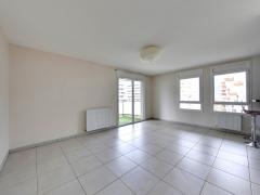 1286-ARAVA - Photo 4