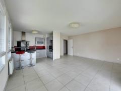 1286-ARAVA - Photo 3